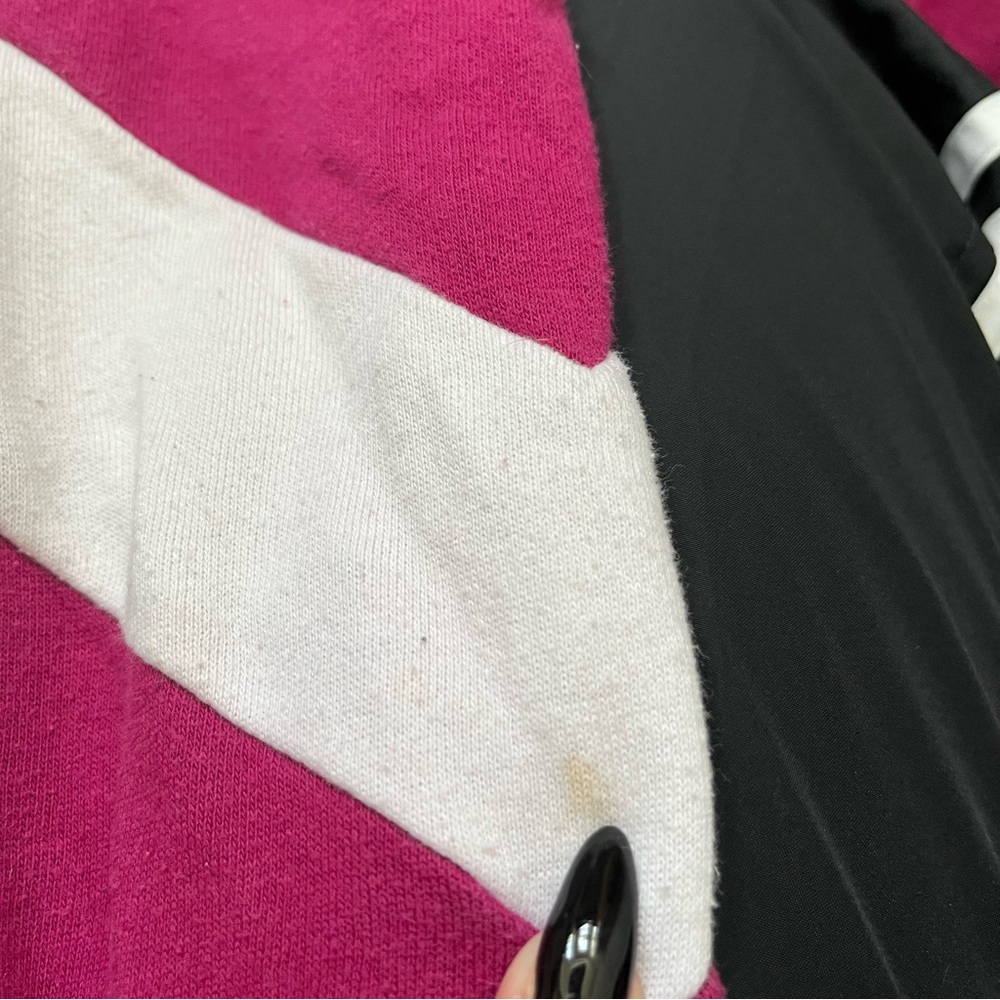 cozy harry potter sweatshirt - Picture 6 of 7
